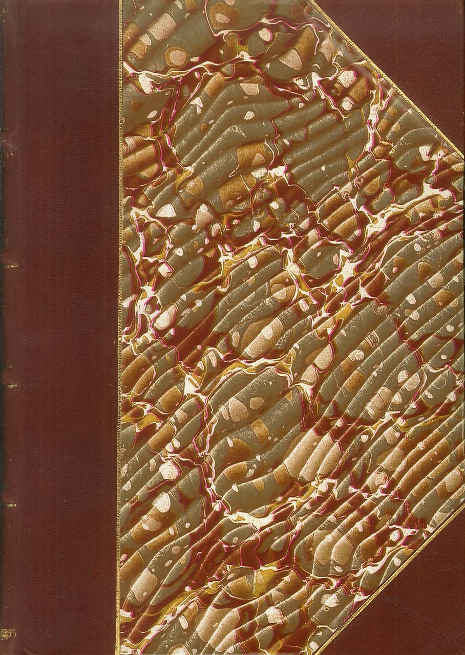 Il Porto Franco di Trieste. Memoria