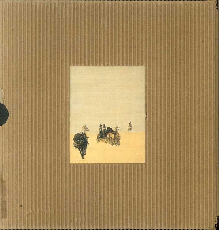 Il Prato dei Miracoli. 5 Architetti a Pisa. Alessandro Baldassari. …