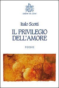 Il privilegio dell'amore