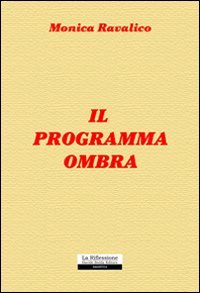 Il programma ombra