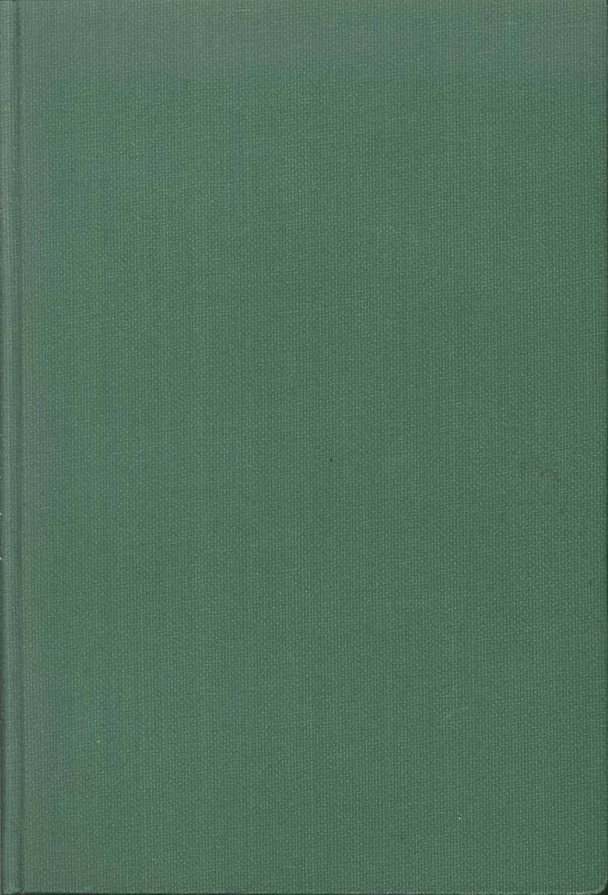 Il Razionalismo del Popolo per Ausonio Franchi.