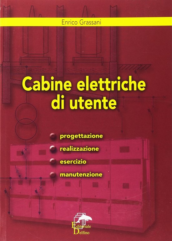 Il Rischio Elettrico nel Cantiere