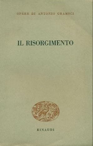Il risorgimento | Immagine principale