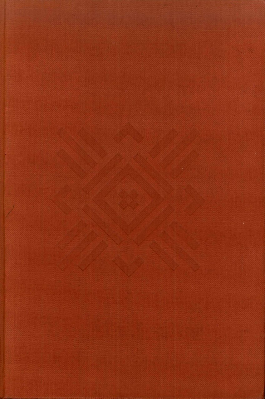 Il ritorno dello sciacallo.