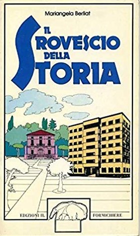 Il Rovescio Della Storia, 1976