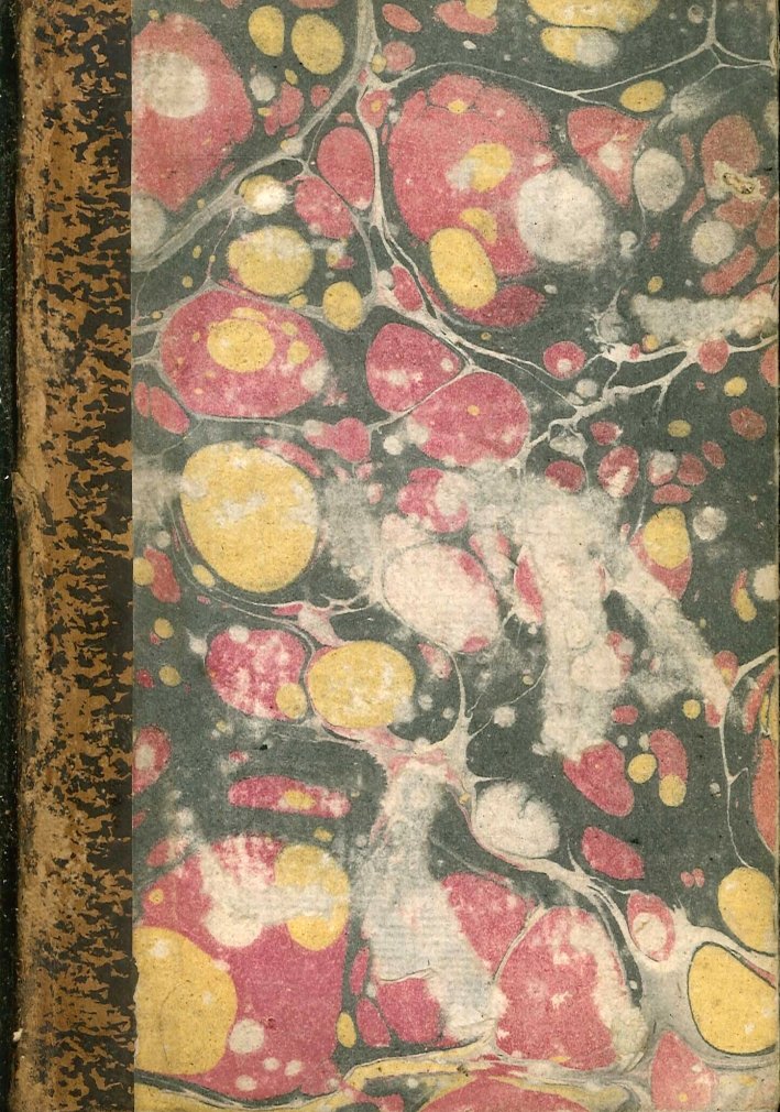 Il Sagro Leggendario della Vita di Gesù Cristo, di Maria … | Immagine principale