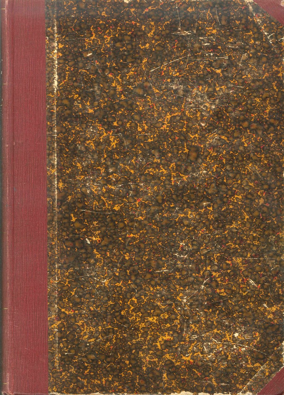 Il Secolo XIX nella Vita e nella Cultura dei Popoli. … | Immagine principale