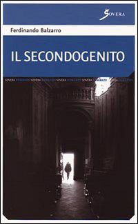 Il Secondogenito | Immagine principale