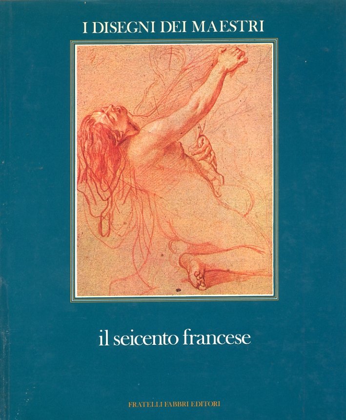 Il seicento francese | Immagine principale