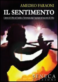 Il sentimento