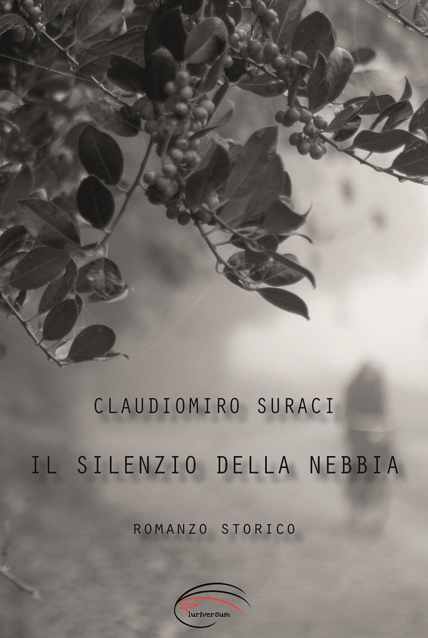 Il silenzio della nebbia