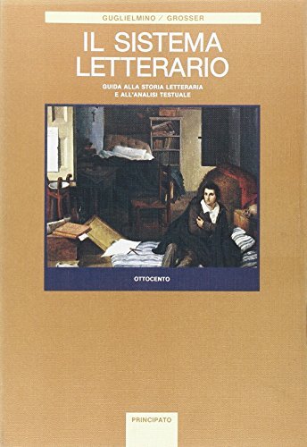 Il sistema letterario. Vol. 4