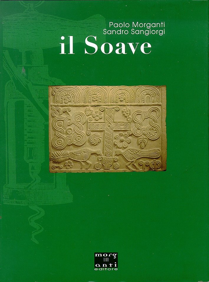 Il Soave