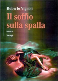 Il soffio sulla spalla | Immagine principale