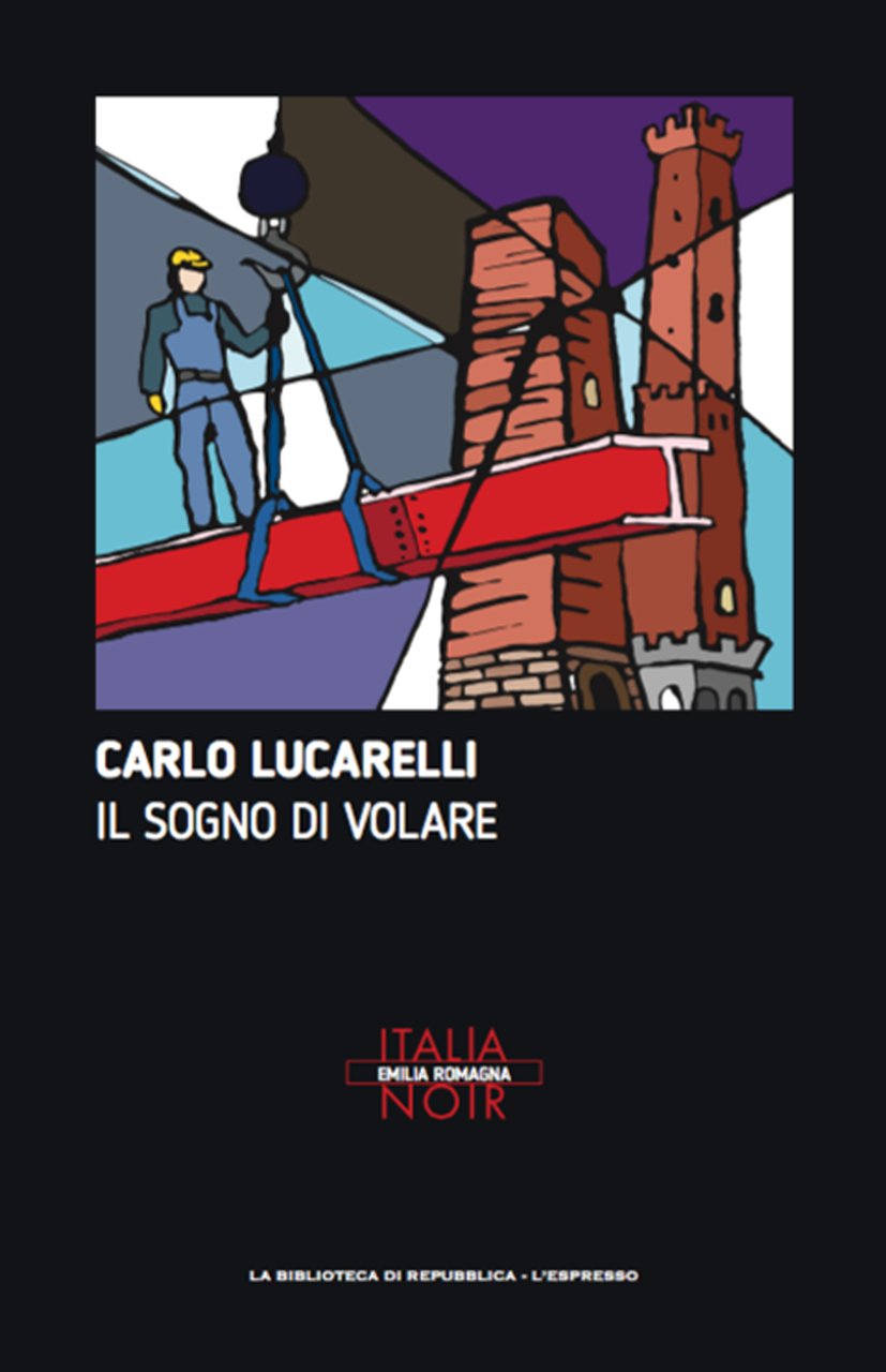 Il sogno di valore | Immagine principale