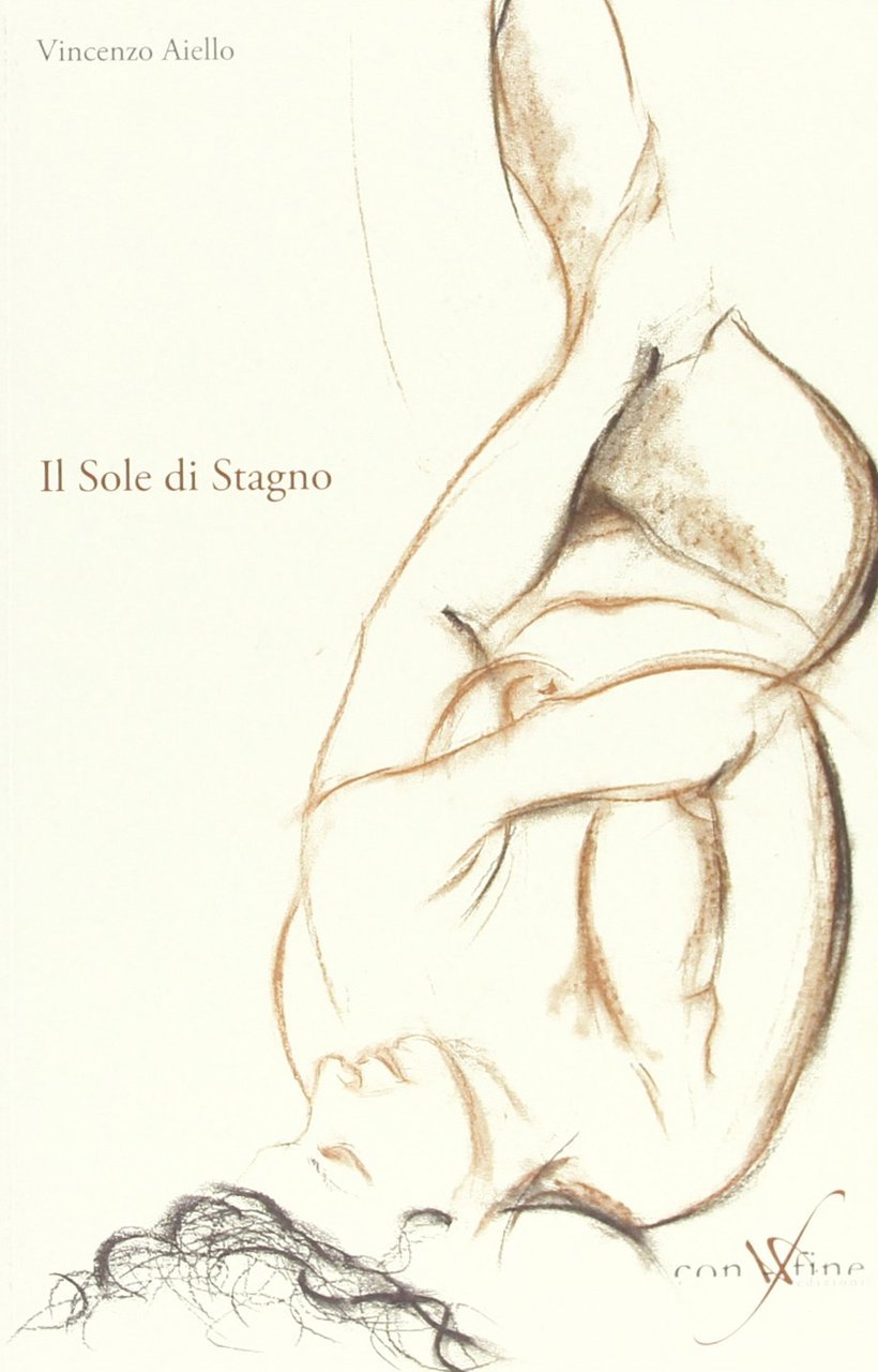 Il Sole di Stagno