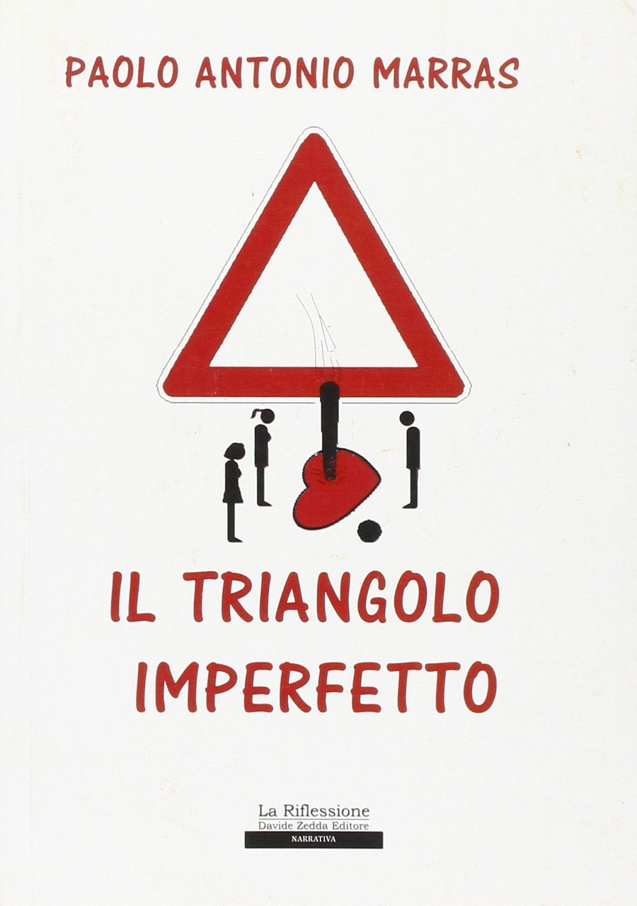 Il Triangolo Imperfetto