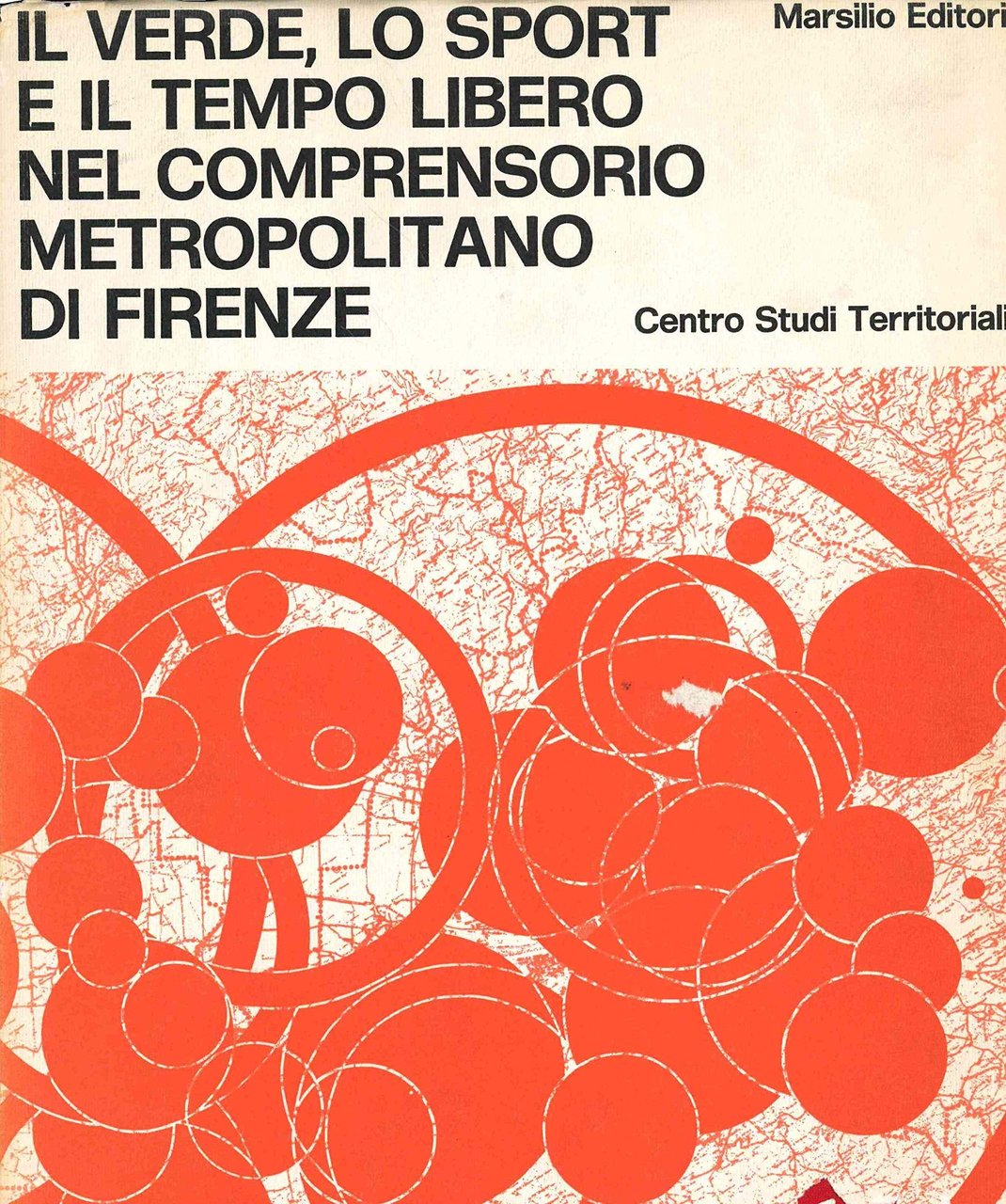 Il Verde, Lo Sport E Il Tempo Libero, Nel Comprensorio … | Immagine principale