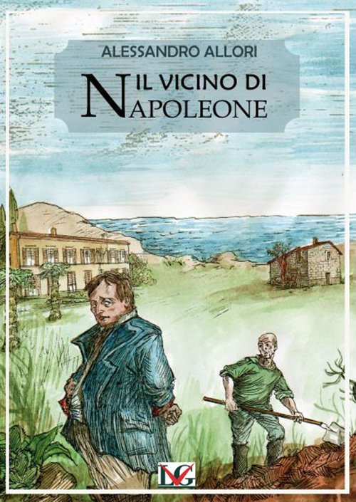 Il vicino di Napoleone | Immagine principale