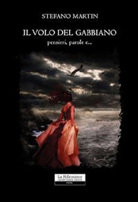 Il volo del gabbiano