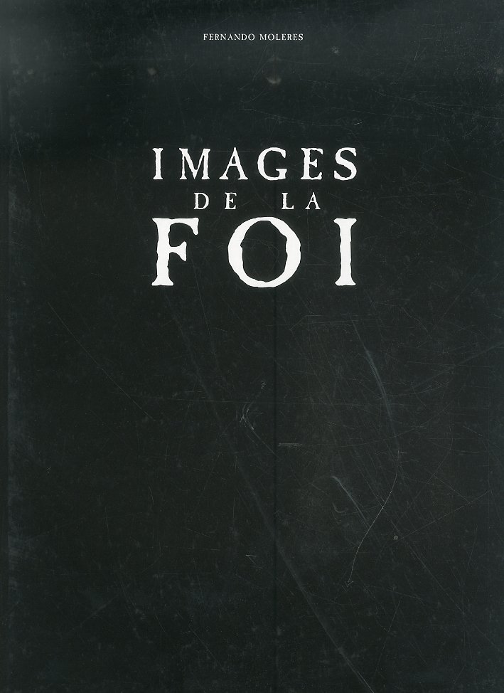 Images de la Foi