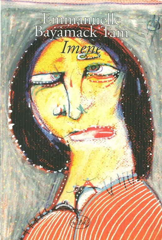 Imene