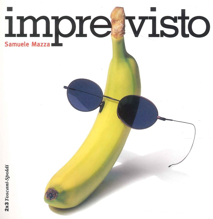 Impre-visto. | Immagine Gallery 2