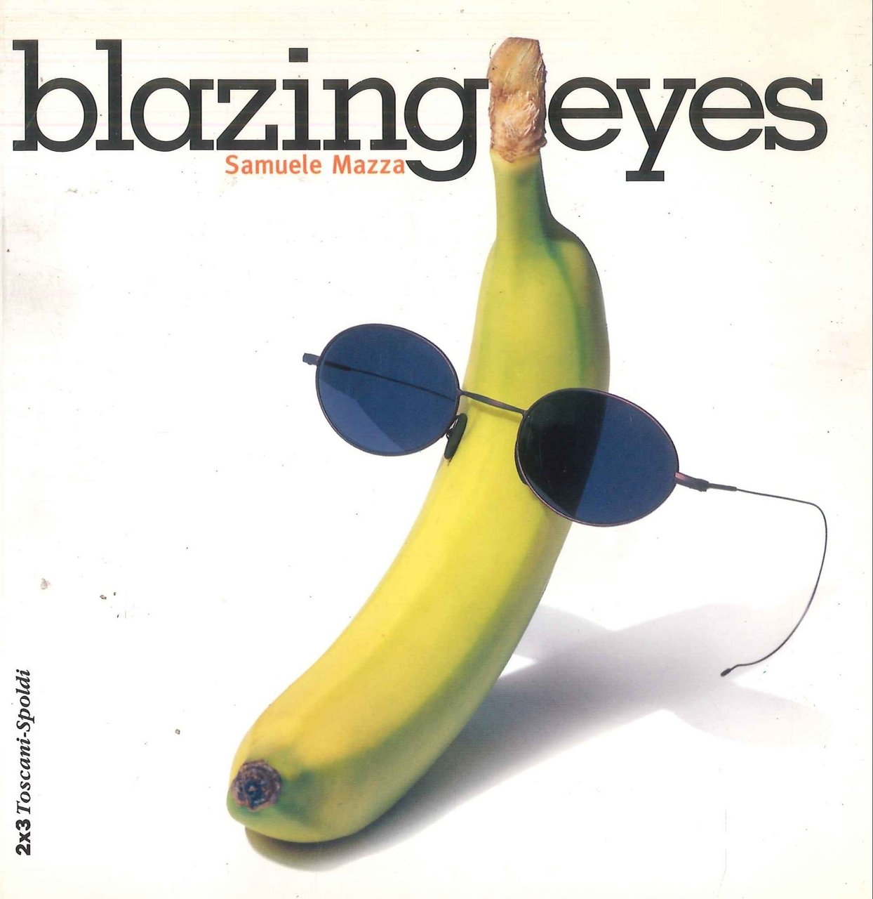 Impre-visto. Ediz. illustrata