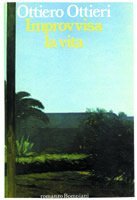 Improvvisa la Vita | Immagine principale