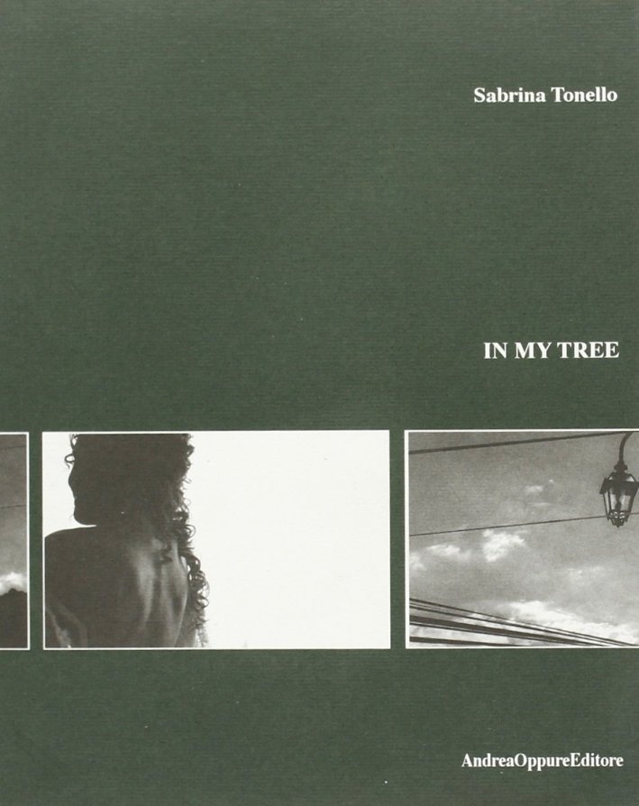 In my tree | Immagine principale