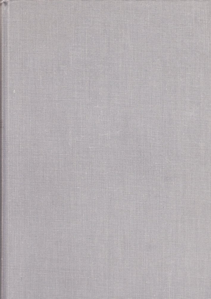 In primam codicis partem complectentem (rist. anast. Lugduni, 1550) | Immagine principale