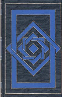 Incontrarsi e dirsi addio | Immagine principale