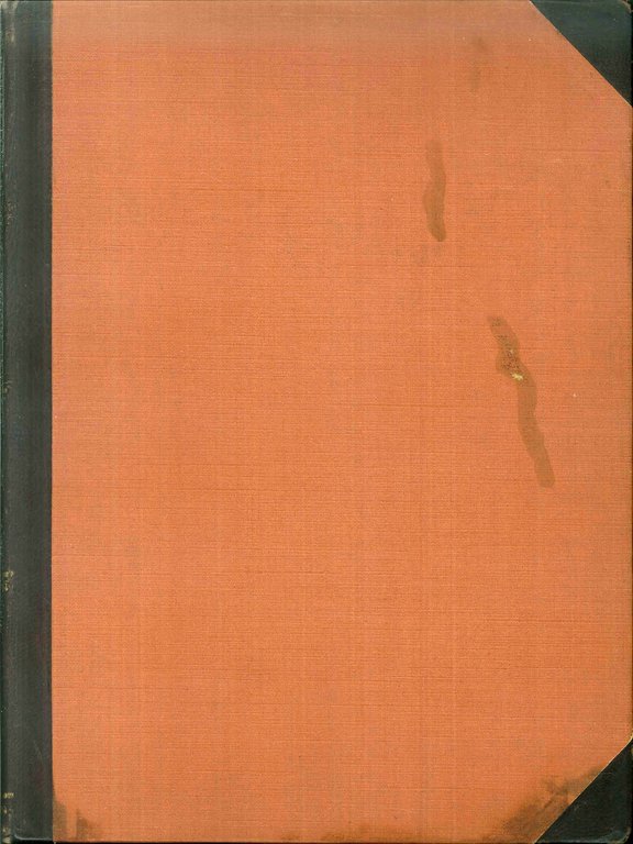 Indicazioni per Riconoscere le Cose Storiche del Litorale