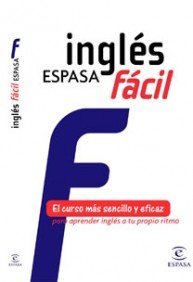 Inglés Fácil