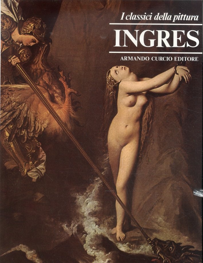 Ingres