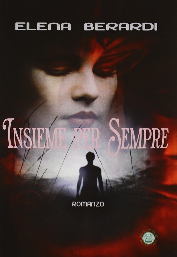 Insieme per sempre