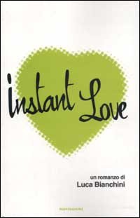 Instant love | Immagine principale