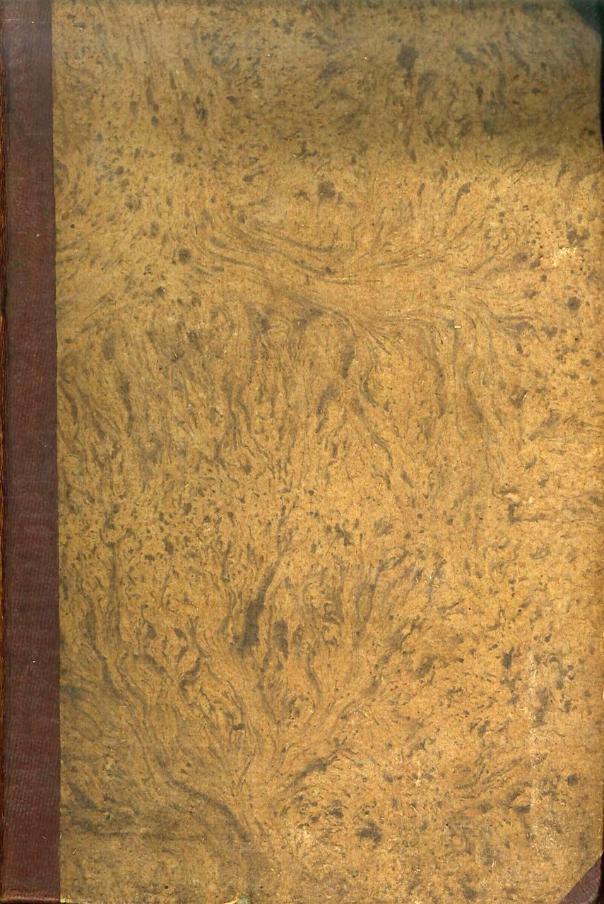 Institutiones Philosophicae ad Triennium Accommodatae. | Immagine principale