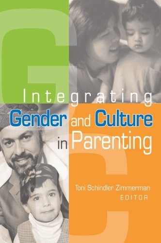 Integrating Gender and Culture in Parenting | Immagine principale