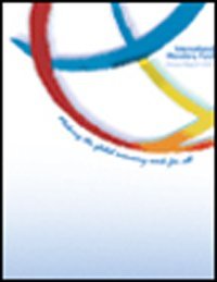 International Monetary Fund Annual Report 2001. Making the Global Economy …