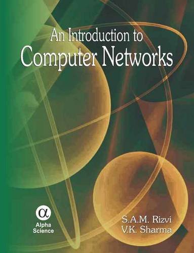 Introduction To Computer Networks | Immagine principale