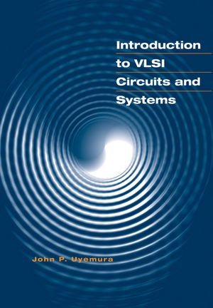 Introduction To Vlsi Circuits and Systems | Immagine principale