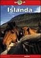 Islanda