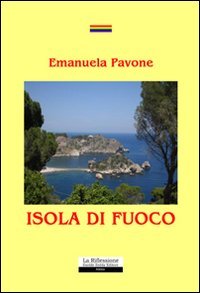 Isola di fuoco