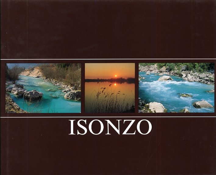 Isonzo