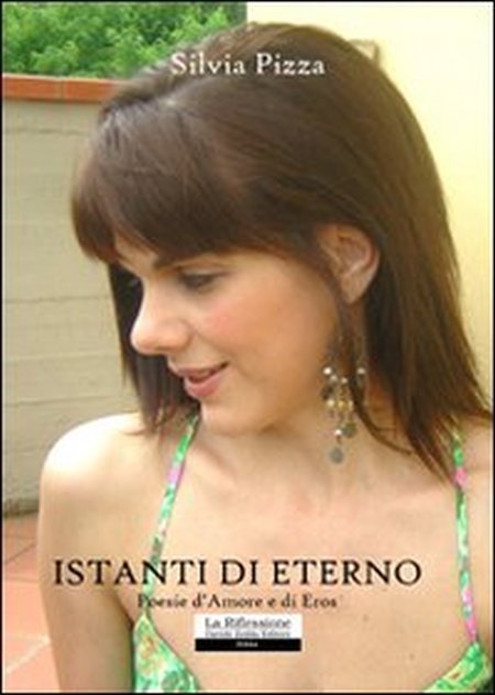 Istanti di eterno