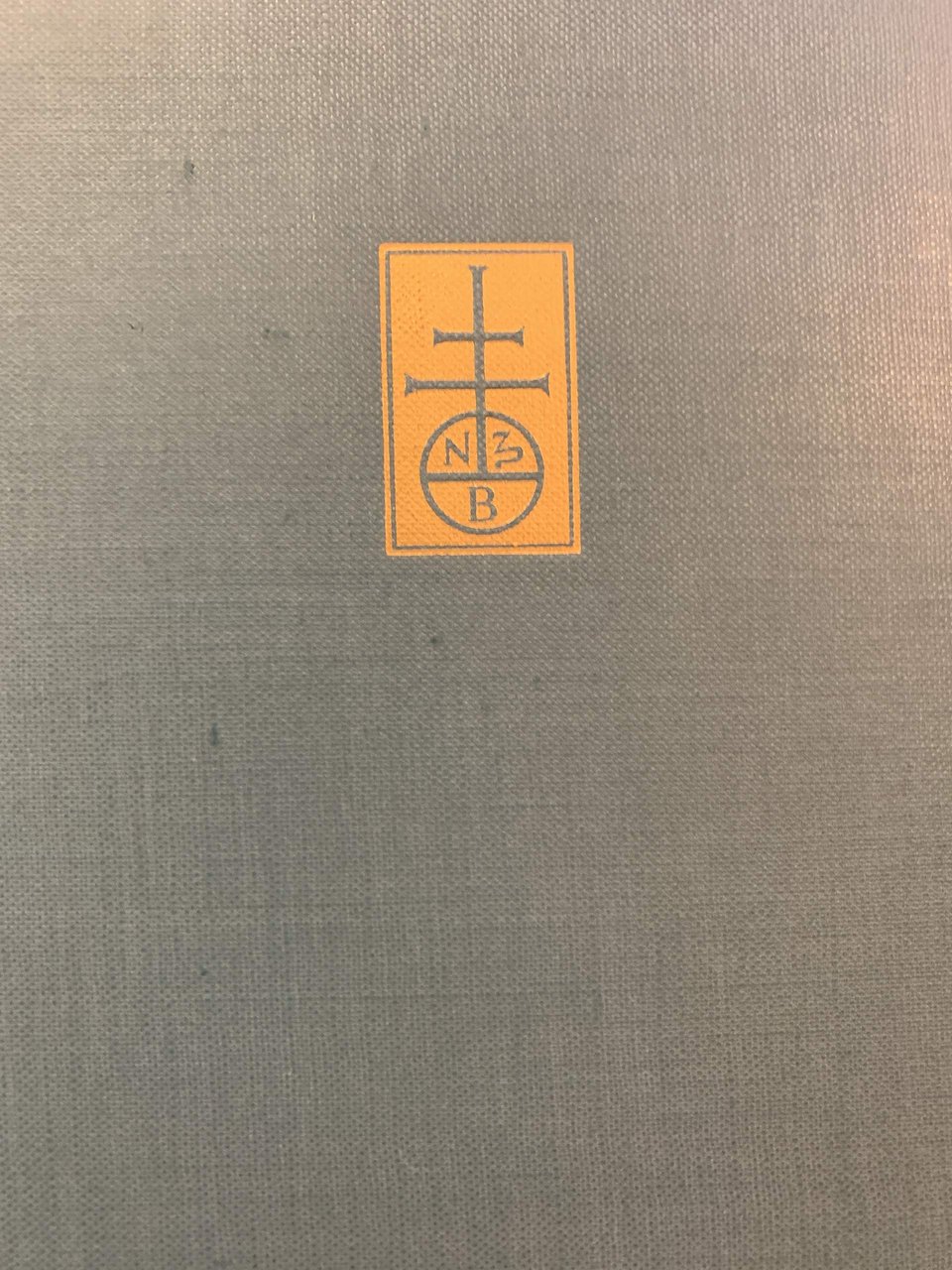 Istituzione oratoria. 3. Libri VI-VIII