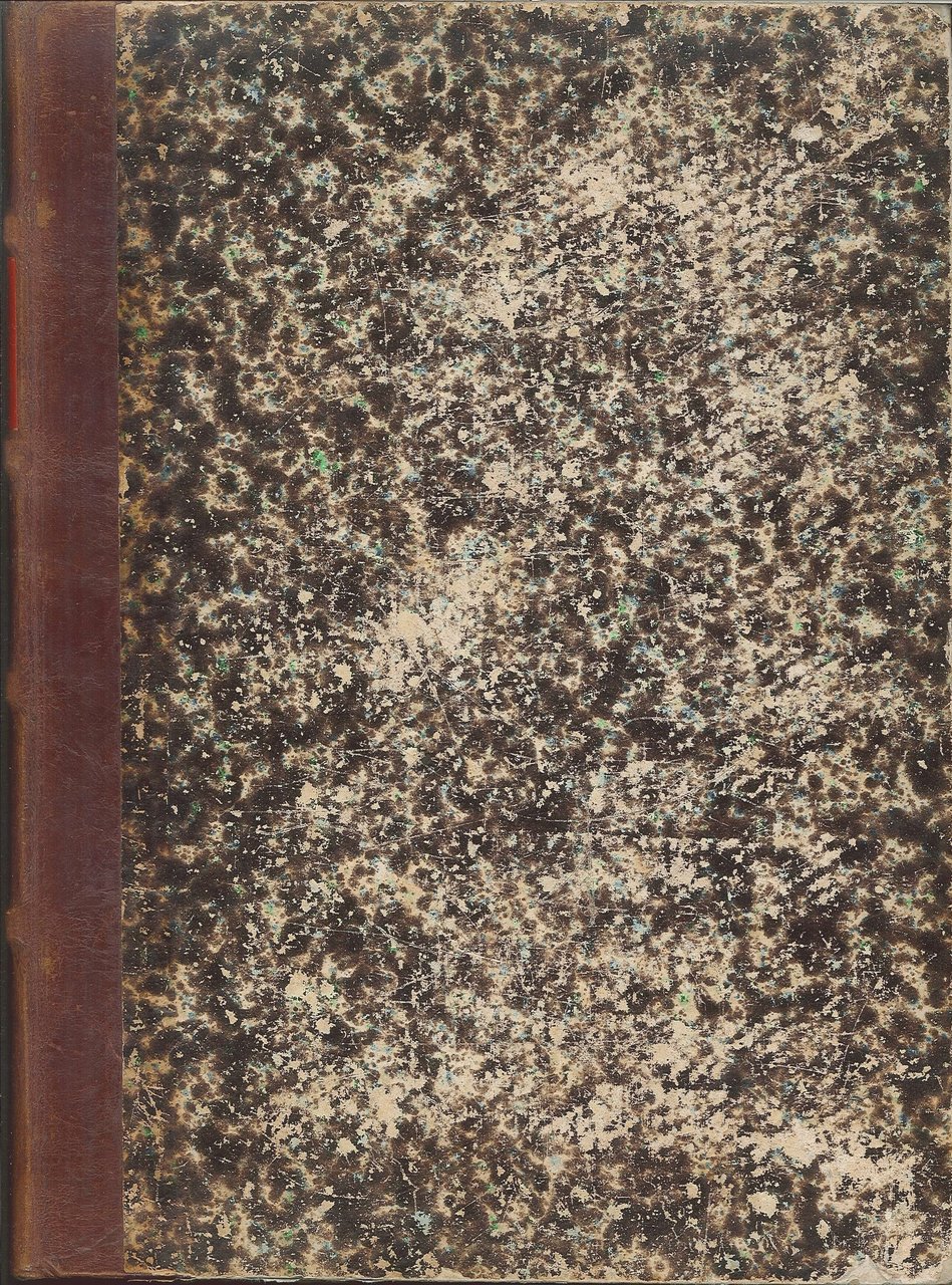 Istituzioni di Architettura Statica e Idraulica | Immagine principale