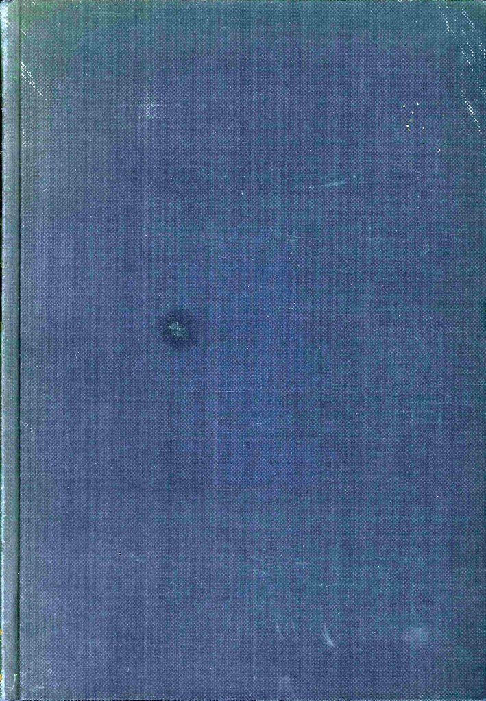 Istituzioni di Diritto Civile. Volume Secondo: Diritti di Obbligazione e … | Immagine principale