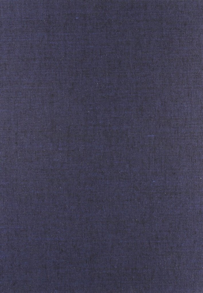 Istorie Pisane e Cronache Varie Pisane | Immagine principale